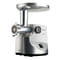 Фото - М`ясорубка Kenwood MG516 | click.ua