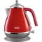 Фото - Электрочайник Delonghi KBOC 2001.R | click.ua