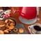 Фото - Электрочайник Delonghi KBOC 2001.R | click.ua
