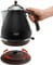 Фото - Електрочайник Delonghi KBOV 2001.BK | click.ua