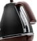 Фото - Електрочайник Delonghi KBOV 2001.BK | click.ua
