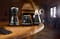Фото - Електрочайник Delonghi KBOV 2001.BK | click.ua