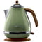 Фото - Электрочайник Delonghi KBOV 2001.GR | click.ua