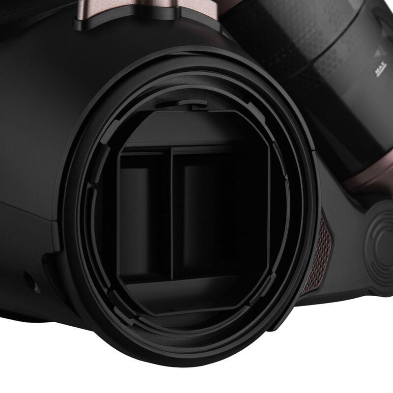Пилосос Ardesto VC-I-C700GB