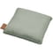 Фото - Масажна подушка Beurer MG 139 Mint | click.ua