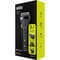 Фото - Електробритва Braun Series 3 300BT Black/Black | click.ua