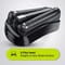 Фото - Електробритва Braun Series 3 300BT Black/Black | click.ua