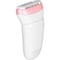 Фото - Епілятор Braun Silk-epil 7 SE 7-000 | click.ua