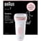 Фото - Епілятор Braun Silk-epil 7 SE 7-000 | click.ua