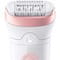 Фото - Епілятор Braun Silk-epil 7 SE 7-000 | click.ua