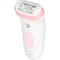 Фото - Епілятор Braun Silk-epil 7 SE 7-000 | click.ua