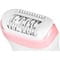 Фото - Епілятор Braun Silk-epil 7 SE 7-000 | click.ua