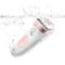 Фото - Епілятор Braun Silk-epil 7 SE 7-000 | click.ua