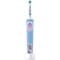 Фото - Зубна електрощітка Braun Oral-B Pro Kids D103.413.2KX Frozen | click.ua