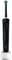 Фото - Зубна електрощітка Braun Oral-B Vitality D103.413.3 Pro Protect X Clean Cross Action Black | click.ua