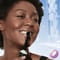 Фото - Зубна електрощітка Braun Oral-B Vitality D103.413.3 Pro Protect X Clean Cross Action Black | click.ua