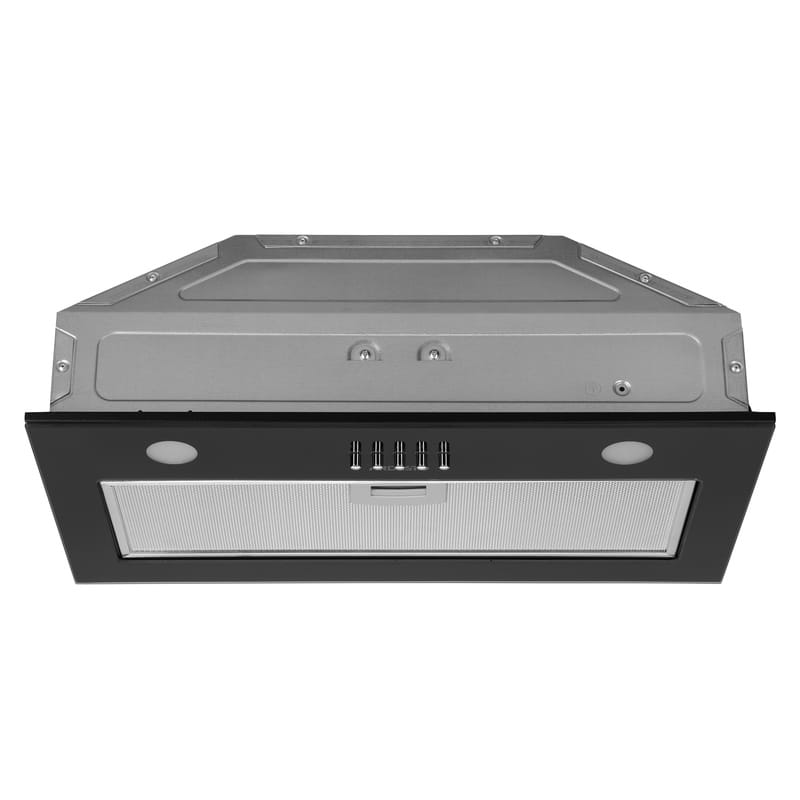 Витяжка Ardesto HFI-F900GBL