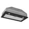 Фото - Витяжка Ardesto HFI-F900GBL | click.ua