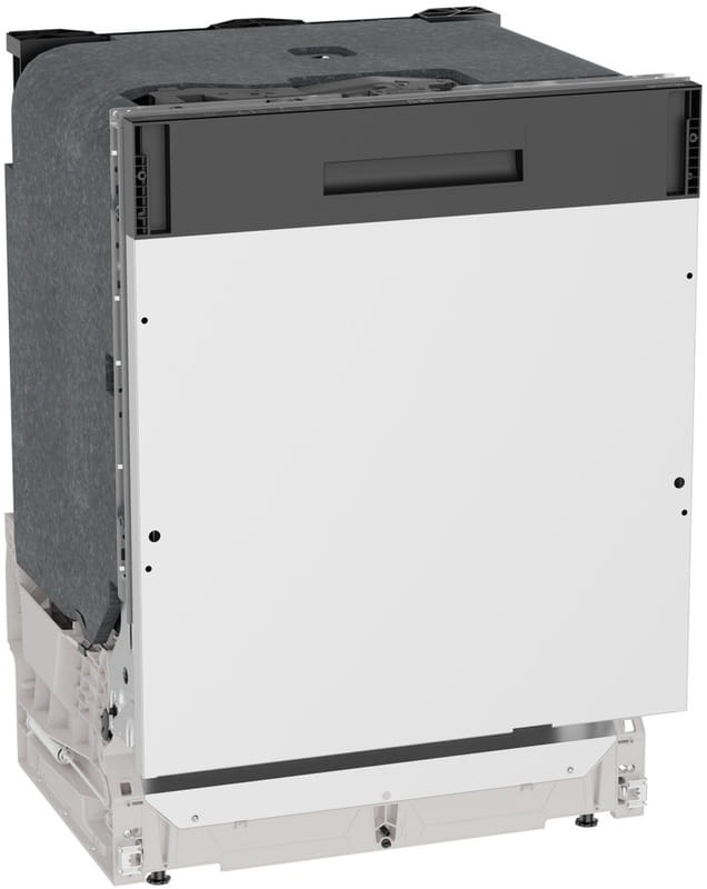 Вбудована посудомийна машина Gorenje GV16E1