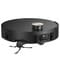 Фото - Робот-пилосос Dreame Bot MatriX 10 Ultra Black (RLX95CE-bl) | click.ua