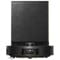 Фото - Робот-пилосос Dreame Bot MatriX 10 Ultra Black (RLX95CE-bl) | click.ua