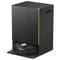 Фото - Робот-пилосос Dreame Bot MatriX 10 Ultra Black (RLX95CE-bl) | click.ua