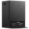 Фото - Робот-пилосос Dreame Bot MatriX 10 Ultra Black (RLX95CE-bl) | click.ua