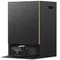 Фото - Робот-пилосос Dreame Bot MatriX 10 Ultra Black (RLX95CE-bl) | click.ua