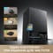 Фото - Робот-пилосос Dreame Bot MatriX 10 Ultra Black (RLX95CE-bl) | click.ua