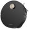 Фото - Робот-пилосос Dreame Bot MatriX 10 Ultra Black (RLX95CE-bl) | click.ua