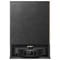 Фото - Робот-пилосос Dreame Bot MatriX 10 Ultra Black (RLX95CE-bl) | click.ua