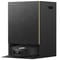 Фото - Робот-пилосос Dreame Bot MatriX 10 Ultra Black (RLX95CE-bl) | click.ua