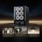 Фото - Робот-пилосос Dreame Bot MatriX 10 Ultra Black (RLX95CE-bl) | click.ua