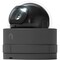 Фото - IP-камера Ubiquiti UniFi G5 Dome Ultra Black (UVC-G5-Dome-Ultra-B) | click.ua