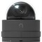 Фото - IP-камера Ubiquiti UniFi G5 Dome Ultra Black (UVC-G5-Dome-Ultra-B) | click.ua