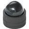 Фото - IP-камера Ubiquiti UniFi G5 Dome Ultra Black (UVC-G5-Dome-Ultra-B) | click.ua