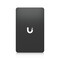 Фото - Карта доступа NFC Ubiquiti Access Card black 10шт (UA-Card-B-10) | click.ua