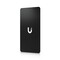 Фото - Карта доступа NFC Ubiquiti Access Card black 10шт (UA-Card-B-10) | click.ua