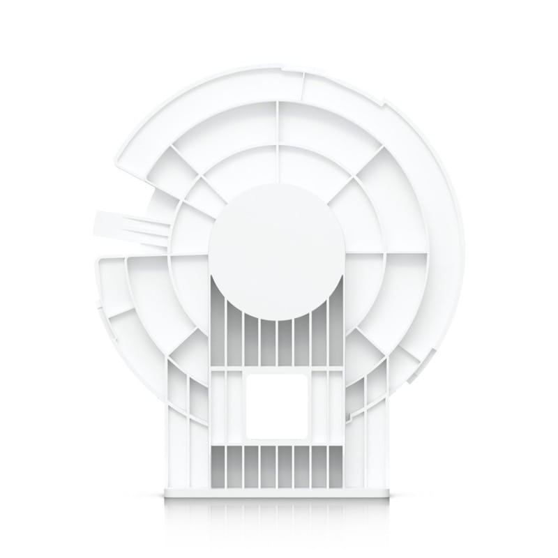 Кріплення настінне Ubiquiti AP Arm Mount (UACC-AP-AM)