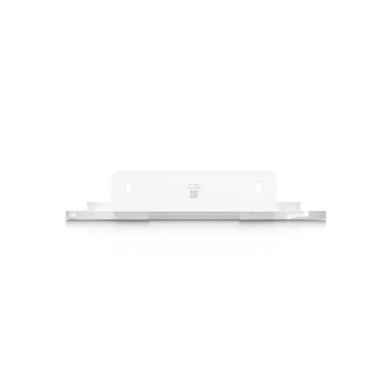 Кріплення настінне Ubiquiti AP Arm Mount (UACC-AP-AM)