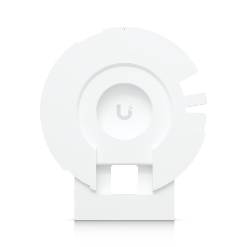 Кріплення настінне Ubiquiti AP Arm Mount (UACC-AP-AM)