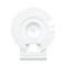 Фото - Кріплення настінне Ubiquiti AP Arm Mount (UACC-AP-AM) | click.ua