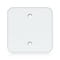 Фото - Крепление настенное Ubiquiti Floating Mount (UACC-FM) для UX / UXG-Lite | click.ua