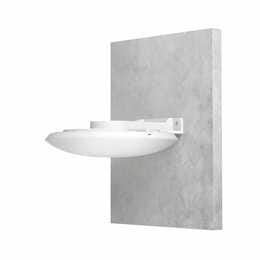 Кріплення настінне Ubiquiti AP Pro Arm Mount (UACC-Pro-AP-AM)