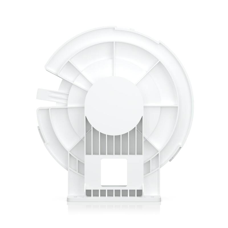 Кріплення настінне Ubiquiti AP Pro Arm Mount (UACC-Pro-AP-AM)