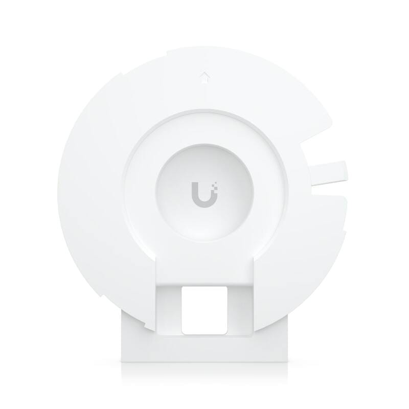 Кріплення настінне Ubiquiti AP Pro Arm Mount (UACC-Pro-AP-AM)