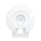 Фото - Кріплення настінне Ubiquiti AP Pro Arm Mount (UACC-Pro-AP-AM) | click.ua