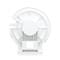 Фото - Кріплення настінне Ubiquiti AP Pro Arm Mount (UACC-Pro-AP-AM) | click.ua