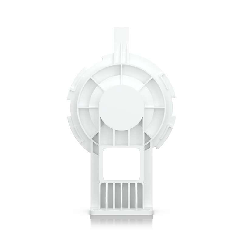 Кріплення настінне Ubiquiti AP Lite Arm Mount (UACC-Lite-AP-AM)