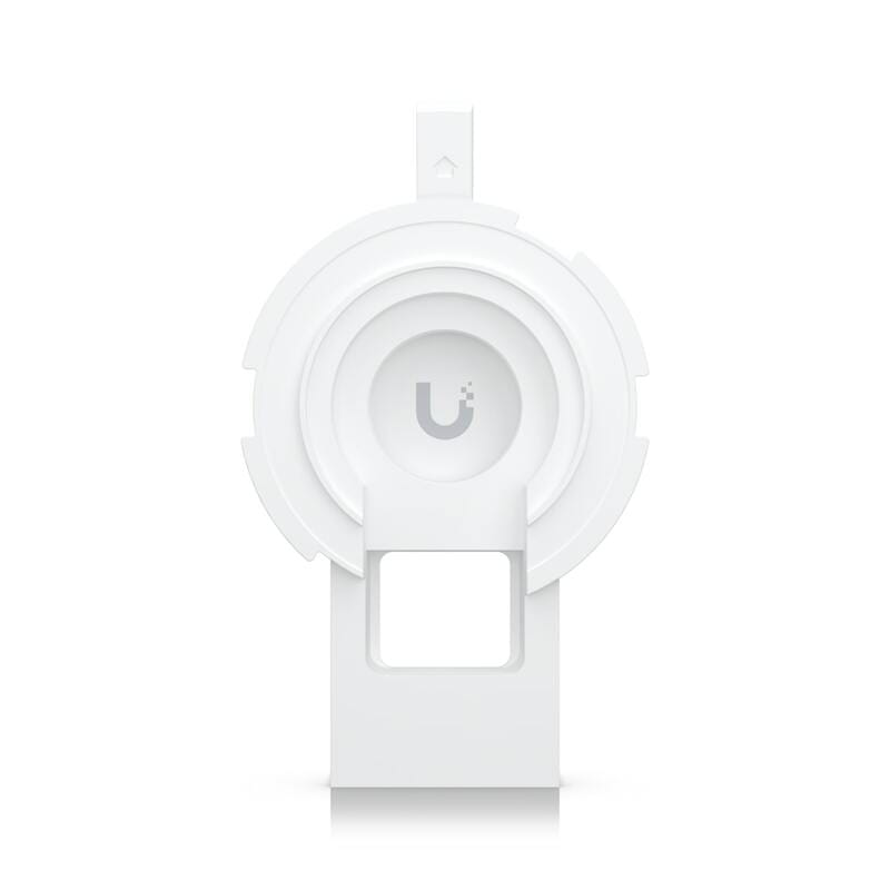 Кріплення настінне Ubiquiti AP Lite Arm Mount (UACC-Lite-AP-AM)